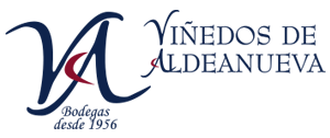 Viñedos de Aldenueva